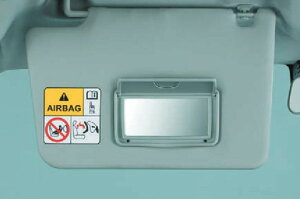 y}\Ԓ |Cg3{ 11/4 20:00~11/11 23:59 zSUZUKI XYL  ANZT[ p[c SPACIA Custom Xy[VA JX^ojeB~[tToCU[ 84802-79R01-J0T MK94S MK54S