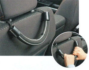 SUZUKI XYL  ANZT[ p[c SPACIA Xy[VAT|[gnh 9925C-79R00 MK53S IvV