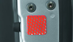 y_t |Cg3{ 11/1 0:00~11/1 23:59 zSUZUKI XYL  ANZT[ p[c SPACIA Custom Xy[VA JX^hAtN^[ 99000-99035-K06 MK94S MK54S