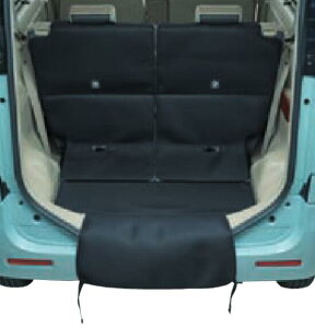 yX[p[SALEԒP3{{}CJ[őP5{zSUZUKI XYL  ANZT[ p[c Xy[VAMA SPACIA GEARQbW}bg op[Jo[t h^CvQbWtAp 99150-79RC0 MK53S