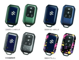 SUZUKI XYL  ANZT[ p[c Xy[VAMA SPACIA GEARgуRJo[ p[XChhAtԗp 99235-79R10-001 79R10-002 79R10-003 79R10-004 79R10-005 79R10-006 79R10-007 79R10-008 79R10-009 79R10-010