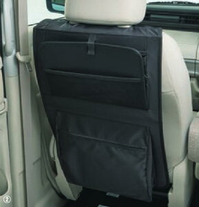 SUZUKI XYL  ANZT[ p[c Xy[VAMA SPACIA GEARV[gobNe[u ubN n 99186-79R00 MK53S