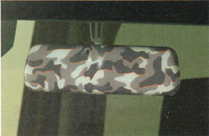 yyVC[OXӍ |Cg3{ 11/14 10:00~11/16 23:59 zSUZUKI XYL  ANZT[ p[c SPACIA Xy[VA[~[Jo[ Jt[W 99145-79R10-005 MK53S IvV