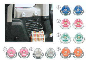 SUZUKI XYL  ANZT[ p[c SPACIA Xy[VA[eBeBJ[OtbN 99160-65P00-003 99160-79R01-002 99160-79R01-001 99160-65P00-002 99160-65P00-004 99160-65P00-001 MK53S IvV