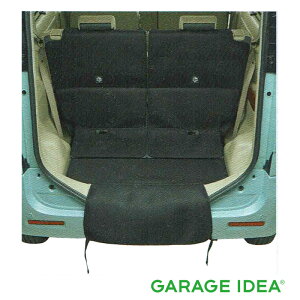 yyVC[OXӍ |Cg3{ 11/14 10:00~11/16 23:59 zSUZUKI XYL  ANZT[ Spacia Xy[VAQbW}bg (oo[Jo[t) y99150-79R10z MK53S p[c IvV