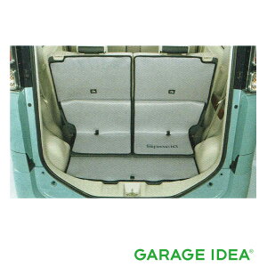 yyVC[OXӍ |Cg3{ 11/14 10:00~11/16 23:59 zSUZUKI XYL  ANZT[ Spacia Xy[VAQbW}bgi\tg^Cvj y99150-79R30z MK53S p[c IvV