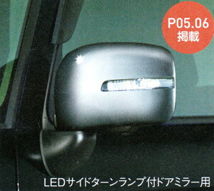 SUZUKI XYL  ANZT[ Spacia Xy[VAhA~[Jo[iLEDTCh^[vthA~[pj y99000-99029-EM2z MK53S p[c IvV