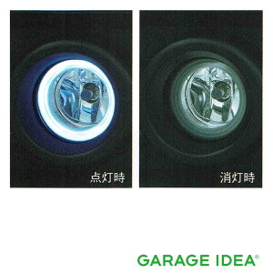 SUZUKI XYL  ANZT[ Spacia Xy[VAOC~tnQtHOvLEDC~l[Vitgop[jԗp y99173-79R40z MK53S p[c IvV
