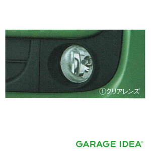 SUZUKI XYL  ANZT[ Spacia Xy[VAnQtHOv@NAY y99173-79R00ztHOvx[@EZbgy99171-79R00z MK53S p[c IvV