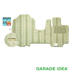 SUZUKI XYL  ANZT[ Spacia Xy[VAtA}bgiW[^jAeBO[ @x[Wy75901-79R10-WL9z MK53S p[c IvV
