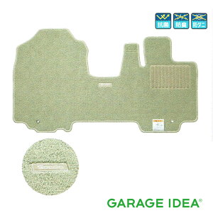 SUZUKI XYL  ANZT[ Spacia Xy[VAtA}bgiW[^jm[u@O[Wy75901-79R00-WMAz MK53S p[c IvV