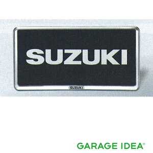 y9/19 20:00~9/24 01:59 }\Ԓ |Cg3{zSUZUKI XYL  ANZT[ p[c SWIFT XCtg SWIFT SPORT XCtgX|[c io[v[g N[bL 1@991