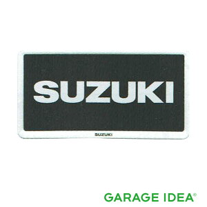 y}\Ԓ |Cg3{ 10/24 20:00~10/27 9:59 zSUZUKI XYL  ANZT[ p[c HUSTLER nX[io[v[g (zCg 1)@9911D-79R00-26U@MR52S MR92S IvV