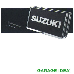 SUZUKI XYL  ANZT[ Spacia Xy[VAio[v[gio[v[gbN{gZbgy99000-99069-460z(9911D-63R10-000) MK53S p[c IvV