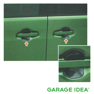 SUZUKI XYL  ANZT[ Spacia Xy[VAhAnhGXJbVy99126-79R00z MK53S p[c IvV