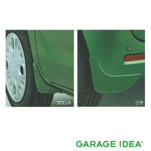 SUZUKI XYL  ANZT[ Spacia Xy[VA}bhtbvZbg 1䕪i4jZbgy72201-79R00-ZYWzy79R00-ZYSzy79R00-ZYTzy79R00-ZWYzy79R00-Z2Szy79R00-ZVRzy79R00-ZJ3zy79R00-ZSFzy79R00