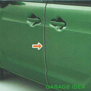 SUZUKI XYL  ANZT[ Spacia Xy[VAhAGbW[ 1䕪i4{jZbgy99125-79R00z MK53S p[c IvV