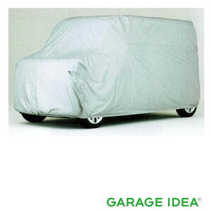 SUZUKI XYL  ANZT[ Spacia Xy[VA{fBJo[y99242-79R10z MK53S p[c IvV