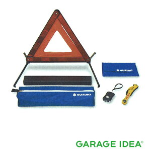 SUZUKI XYL  ANZT[ Spacia Xy[VAً}EoZbgy99000-79AM3z MK53S p[c IvV