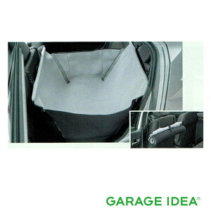 SUZUKI XYL  ANZT[ Spacia Xy[VA}`LAy99253-62R00z MK53S p[c IvV