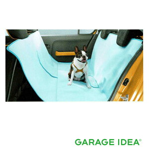 SUZUKI XYL  ANZT[ Spacia Xy[VAV[gN[Jo[y99000-99034-T82z MK53S p[c IvV