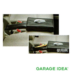 SUZUKI XYL  ANZT[ Spacia Xy[VAeBbV{bNXz_[y99187-63R00z MK53S p[c IvV