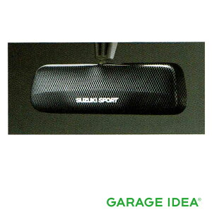 SUZUKI XYL  ANZT[ Spacia Xy[VA[~[JEy99145-63R20z MK53S p[c IvV
