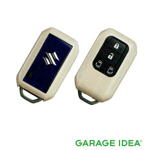 SUZUKI XYL  ANZT[ Spacia Xy[VAgуRJo[ p[XChhAtԗp@Ebh{[hy99235-79R10-007z MK53S p[c IvV