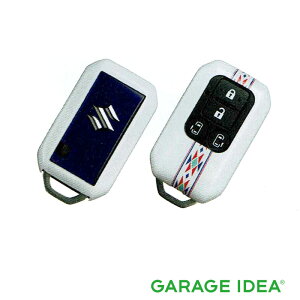 y}\Ԓ |Cg3{ 10/14 20:00~10/17 9:59 zSUZUKI XYL  ANZT[ Spacia Xy[VAgуRJo[ p[XChhAtԗp@Ly99235-79R10-008z MK53S p[c IvV