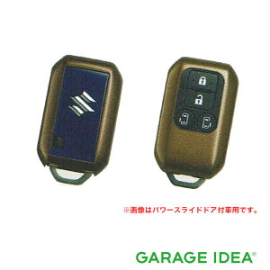 SUZUKI XYL  ANZT[ Spacia Xy[VAgуRJo[ p[XChhAԗp@uE^bNy99235-79R00-002z MK53S p[c IvV