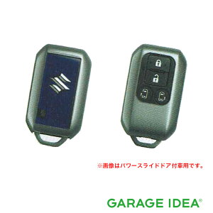SUZUKI XYL  ANZT[ Spacia Xy[VAgуRJo[ p[XChhAԗp@Vo[^bNy99235-79R00-001z MK53S p[c IvV