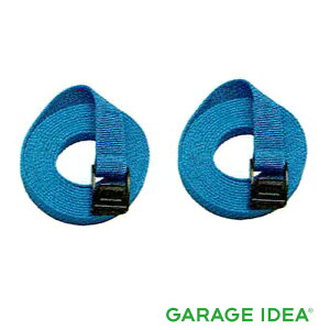 y_t |Cg3{ 11/1 0:00~11/1 23:59 zSUZUKI XYL  ANZT[ Spacia Xy[VAQbWxgy9915F-79R10z MK53S p[c IvV