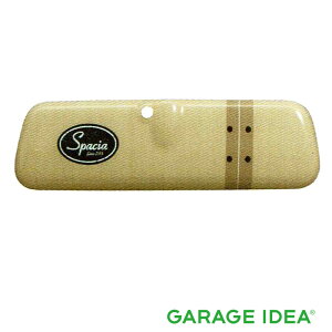 yyVC[OXӍ |Cg3{ 11/14 10:00~11/16 23:59 zSUZUKI XYL  ANZT[ Spacia Xy[VA[~[Jo[ Ebh{[hy99145-79R10-002z MK53S p[c IvV