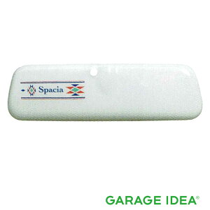 yyVC[OXӍ |Cg3{ 11/14 10:00~11/16 23:59 zSUZUKI XYL  ANZT[ Spacia Xy[VA[~[Jo[ Ly99145-79R10-003z MK53S p[c IvV