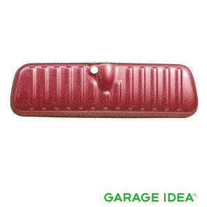 yyVC[OXӍ |Cg3{ 11/14 10:00~11/16 23:59 zSUZUKI XYL  ANZT[ Spacia Xy[VA[~[Jo[ sN^bNy99145-79R00-003z MK53S p[c IvV