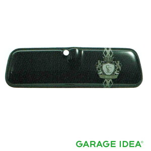 yyVC[OXӍ |Cg3{ 11/14 10:00~11/16 23:59 zSUZUKI XYL  ANZT[ Spacia Xy[VA[~[Jo[ Cy99145-79R10-001z MK53S p[c IvV