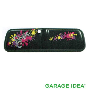 yyVC[OXӍ |Cg3{ 11/14 10:00~11/16 23:59 zSUZUKI XYL  ANZT[ Spacia Xy[VA[~[Jo[ XvbVy99145-79R10-004z MK53S p[c IvV