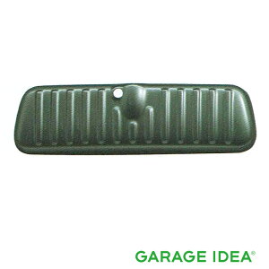 yyVC[OXӍ |Cg3{ 11/14 10:00~11/16 23:59 zSUZUKI XYL  ANZT[ Spacia Xy[VA[~[Jo[ Vo[^bNy99145-79R00-006z MK53S p[c IvV