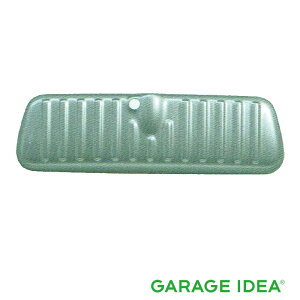 yyVC[OXӍ |Cg3{ 11/14 10:00~11/16 23:59 zSUZUKI XYL  ANZT[ Spacia Xy[VA[~[Jo[ Cgu[^bNy99145-79R00-001z MK53S p[c IvV