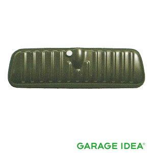 yyVC[OXӍ |Cg3{ 11/14 10:00~11/16 23:59 zSUZUKI XYL  ANZT[ Spacia Xy[VA[~[Jo[ uE^bNy99145-79R00-004z MK53S p[c IvV