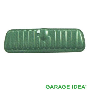 yyVC[OXӍ |Cg3{ 11/14 10:00~11/16 23:59 zSUZUKI XYL  ANZT[ Spacia Xy[VA[~[Jo[ O[^bNy99145-79R00-002z MK53S p[c IvV