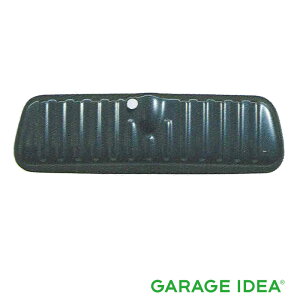 yyVC[OXӍ |Cg3{ 11/14 10:00~11/16 23:59 zSUZUKI XYL  ANZT[ Spacia Xy[VA[~[Jo[ lCr[^bNy99145-79R00-005z MK53S p[c IvV