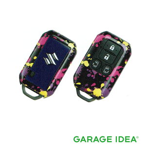 y_t |Cg3{ 11/1 0:00~11/1 23:59 zSUZUKI XYL  ANZT[ Spacia Xy[VAgуRJo[ p[XChhAtԗp@XvbVy99235-79R10-010z MK53S p[c Iv