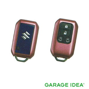 y_t |Cg3{ 11/1 0:00~11/1 23:59 zSUZUKI XYL  ANZT[ Spacia Xy[VAgуRJo[ p[XChhAtԗp@sN^bNy99235-79R10-006z MK53S p[c 