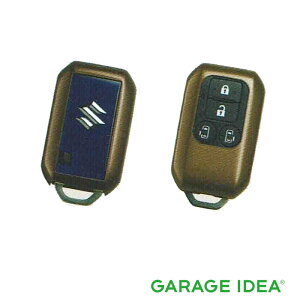 SUZUKI XYL  ANZT[ Spacia Xy[VAgуRJo[ p[XChhAtԗp@uE^bNy99235-79R10-002z MK53S p[c IvV