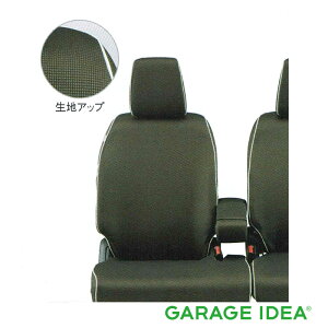 SUZUKI XYL  ANZT[ Spacia Xy[VAV[gJo[@uEy99180-79R00z MK53S p[c IvV