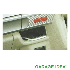 SUZUKI XYL  ANZT[ Spacia Xy[VACplZ^[|Pbgg[ ubNy9914B-79R00z MK53S p[c IvV