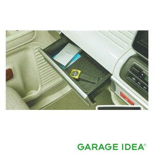 SUZUKI XYL  ANZT[ Spacia Xy[VACpl{bNXg[ ubNy9914N-79R00z MK53S p[c IvV