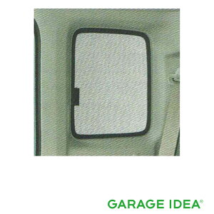 yyVC[OXӍ |Cg3{ 11/14 10:00~11/16 23:59 zSUZUKI XYL  ANZT[ Spacia Xy[VANH[^[ECh[VF[h EZbgy9915L-79R00z MK53S p[c TVF[