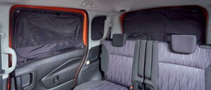 SUZUKI XYL  ANZT[ p[c SOLIO BANDIT \I ofBbgvCoV[VF[h(bVt) 9914D-83S10 MA37S MA27S IvV